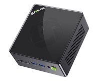 Mini PC GMKTEC K8 Ryzen 7-8845HS/32GB/1TB/Win11P